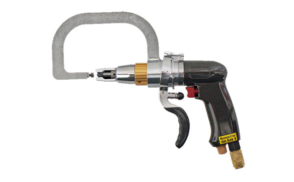 WS90气动点焊<b style= WS90气动点焊<b style=